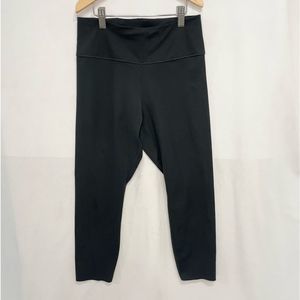 Nike Dry Fit Leggings